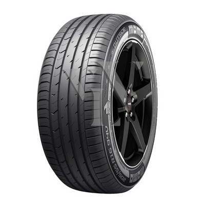 Sommerreifen MOMO TIRES M-300 TOPRUN AS SPORT 195/55 R20 95 W DOT 2023