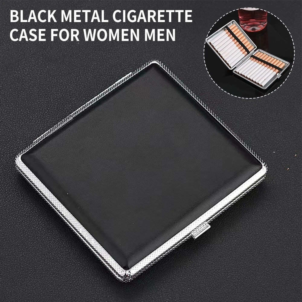 what is the 500 cigarettes meme from 500 Cigarettes
