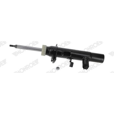 Stoßdämpfer MONROE C2526L