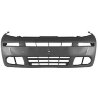 Diederichs 1895152 StoßStange Vorne FüR Opel Vivaro A Bus (X83) 2001-2006