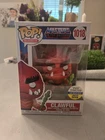 Funko Pop! Television Masters of the Universe Clawful #1018 SDCC 2020 Toy Tokyo