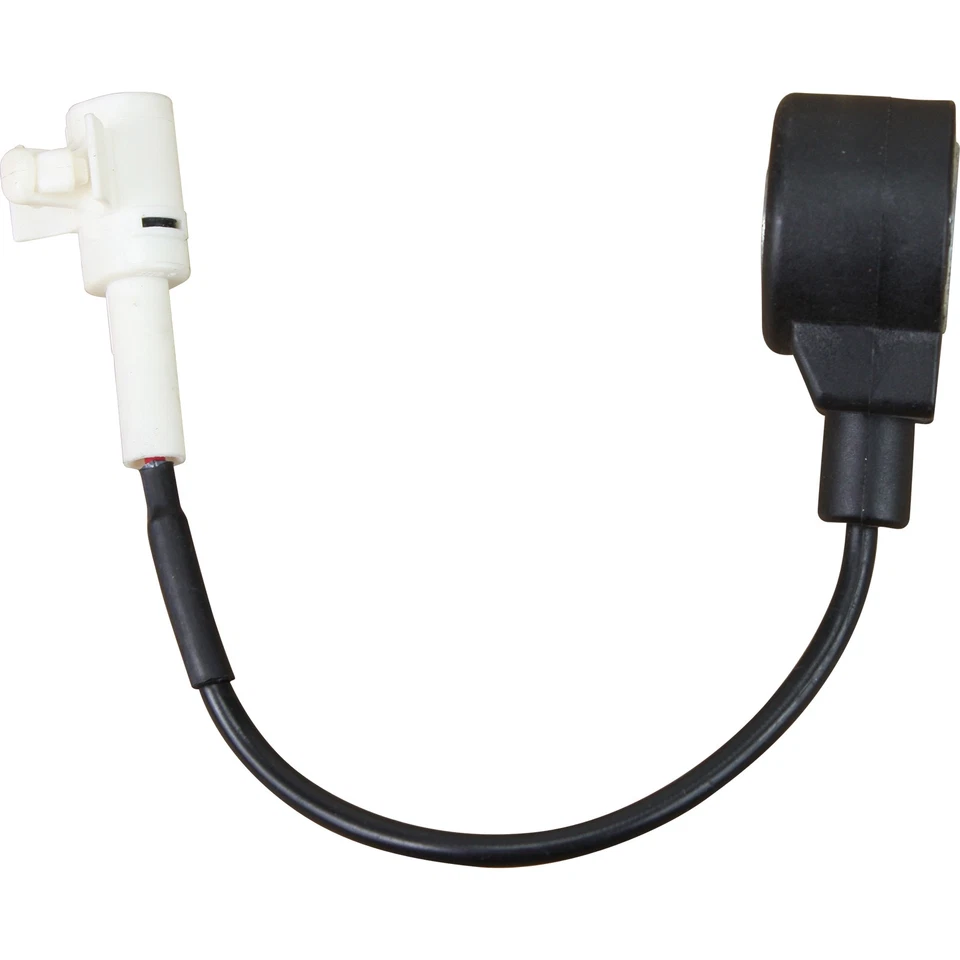 Новый датчик детонации (стука) двигателя для 1990-1997 Subaru SVX Impreza и Legacy - Изображение 3 из 4