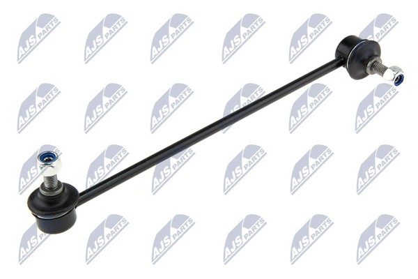 NTY ZLP-BM-019 Koppelstange Stabi Vorne Rechts FüR BMW 3 E46 2.5 3.0 3.0D-image