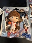 troy from high school musical disney throwback bag clip