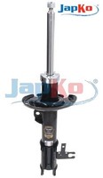 Japko MJ00358 StoßDäMpfer StossdäMpfer FüR Opel