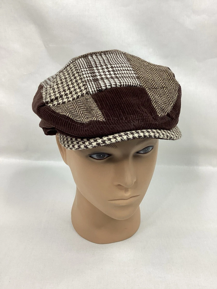 Pierre Cardin Hats for Men for sale - eBay display picture 1