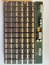 Bitmain Antminer L3+ Hashboard Scrypt TESTED AND FULLY WORKING