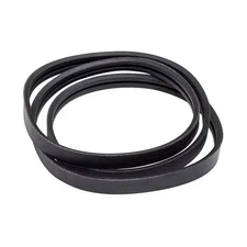 Belt - Header Drive fits New Holland H7450 H7460 H7550 1431 1432 1441 86627796