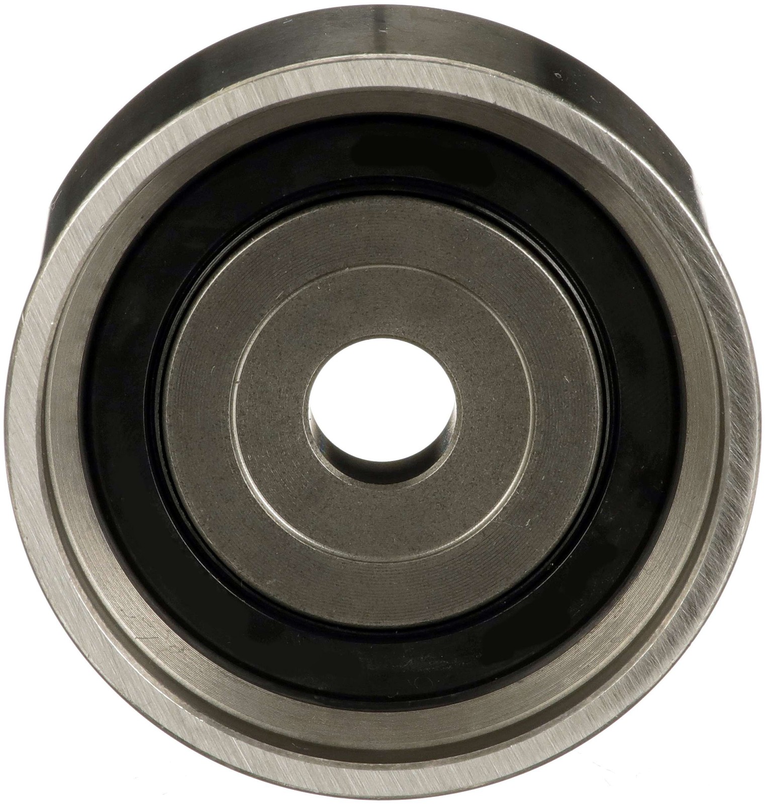 Fits GATES T42027 T42027 POWERGRIP IDLER   ⭐UK Stock⭐