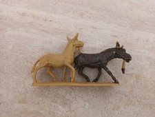 Soldatini Atlantic 1 32 West 