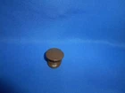 1992 1993 GI JOE ARAH GENERAL FLAGG HAT PART ACCESSORY