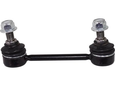 Rear Right Stabilizer Bar Link fits Ford Transit Connect 2010-2013 36CGTP