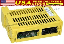 Fanuc A02B-0236-C205 Position Detector Interface Unit New One Fast Shipping