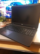 Acer Aspire 3  2TB SSD - 8GB DDR3 HD Graphics...