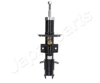 2X Japanparts StoßDäMpfer MM-00537 FüR Volvo S70 874 V70 1 875 876 850 854 855