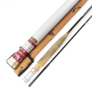 Orvis Superfine Carbon Fly Rod | eBay