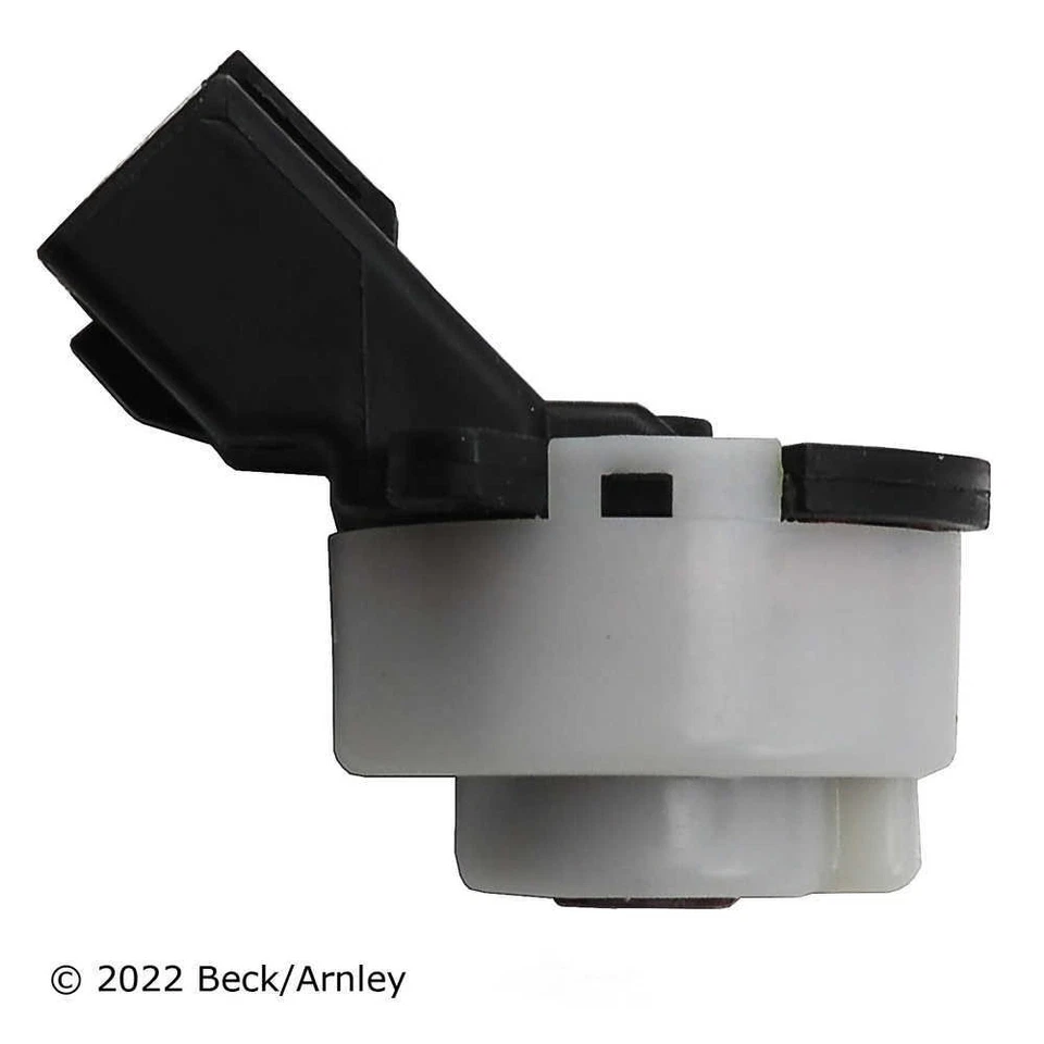 Interruptor de arranque de encendido compatible con Mitsubishi Galant Eclipse 1999-2007 BECK/ARNLEY Foto 4 de 4