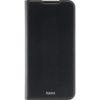 Hama Flip Case Samsung Galaxy A17 Schwarz 00080242