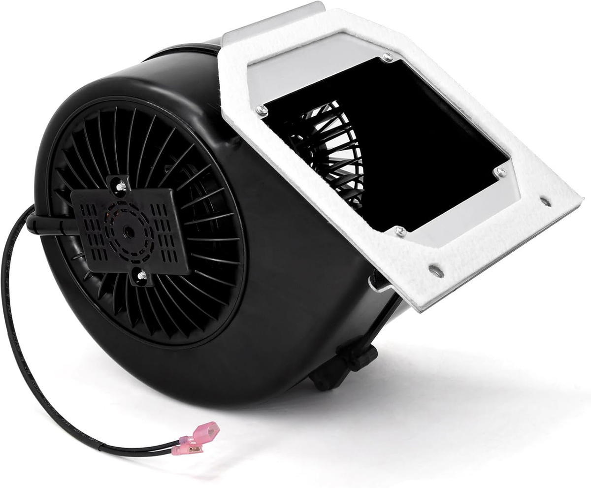 KS-5020-1052 Convection Blower Fan for PP130, PP130-B, PP150