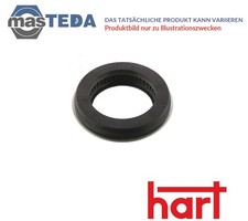 B87 215 DOMLAGER FEDERBEINLAGER VORNE HART FÜR HONDA CIVIC VIII,CIVIC IX