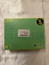 Big Potato The Chameleon, Award-Winning Board Game for Families/Friends, +96 Wds