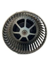 PEUGEOT 407 Coupe 6C Innenraumheizung 1737080501 1.60 Diesel 150kw 24423945