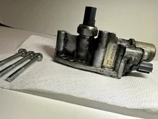 06 07 08 09 10 11 Honda Civic 1.8L SOHC VTEC Solenoid Spool Valve Sensor OEM