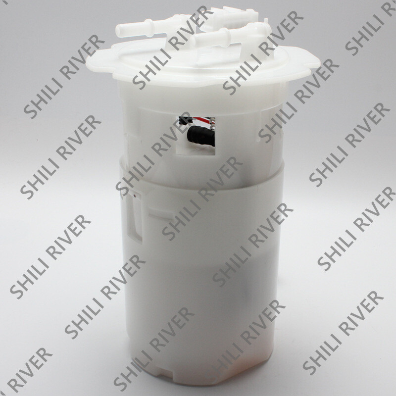 Fuel Pump Module Assembly 17040-4M45B for NISSAN SUNNY N16G | eBay