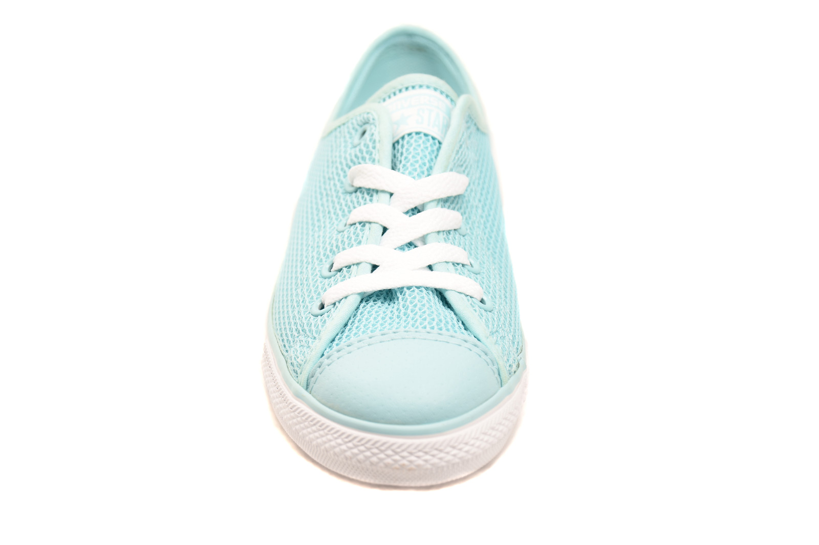 Converse señora señora señora CT todas las estrellas 553248c zapatillas Teal EUR 38 PVP EUR 75 bcf72 306396 Converse señora señora señora CT todas las estrellas 553248c zapatillas Teal EUR 38 PVP EUR 75 bcf72 306396