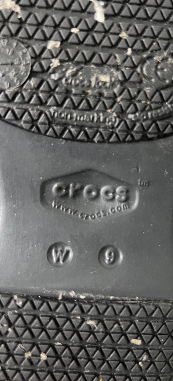 Picture 6 of 6
