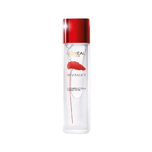 L’OREAL Revitalift Micronized Centelle Essence 130ml - Bild 1 von 1