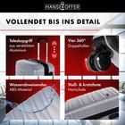 Bild 5 von 11