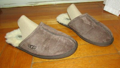 ugg 5776