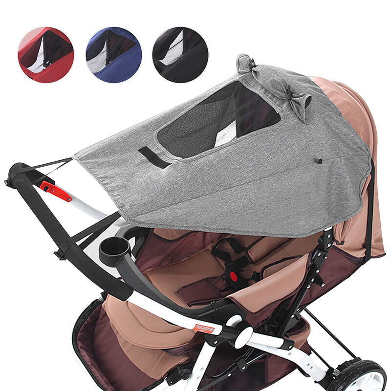 graco stroller and car seat price Graco® Premier Merge Travel System, 3-in-1 Combo with EZ Spin Wheels for 360 Rotation,Includes SnugRide SnugFit 35 LX Infant Car Seat, Midtown : Baby Michigan outdoor man cave Man cave sale and Toddler Stroller to Line Test:6lb