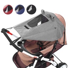 Baby Child Pushchair Stroller