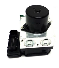 22888501 New Anti Lock Brake ABS 2010-2013 LaCrosse 2011-13 Regal 2013-15 Malibu