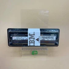 New IBM SK Hynix 8GB (1x8GB) DDR3 1066MHz 43X5070 Server Memory