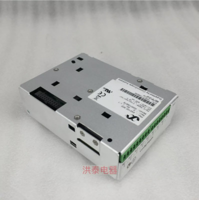 1pcs For ELTEK FLEXIMONITOR 242100.603 monitoring module amk | eBay