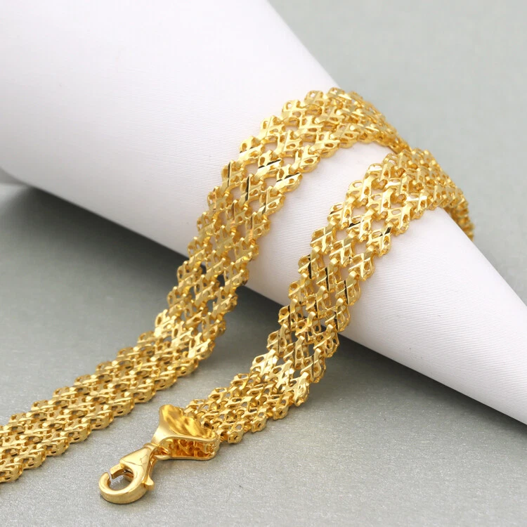 Pc jewellers online mens bracelets