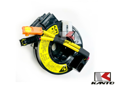 Genuine Toyota Corolla Verso Avensis Cable Sub-Assy Spiral 84306