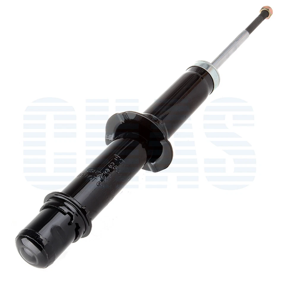 Front Rear Full Set Shock Absorbers Struts Dampers For 1997-2001 Honda CR-V - Image 2 of 4