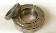 Federal Schatz RW509JJR wheel bearing, made in USA. * ( = RW509CCR )