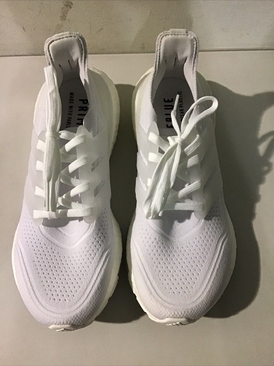 Mesh Running Shoes How To Clean My White Adidas Shoes Adidas