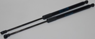 Gas Strut BMW 1ER F21 F20 Gas Pressure Damper Tailgate 7239871  