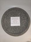 Pestle & Mortar Dimension 28 X 7CM By Cobek Batu Bandung Indonesia Free Delivery
