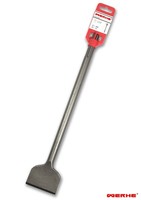 Sds Max MeißEl 75 Mm 400 Mm SpatmeißEl FlachmeißEl BreitmeißEl StemmmeißEl