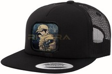 Sombrero Super Chapo Bros 701 Sombrero Snapback, Sombrero Sinaloa, Sombrero México Corridos Belicos