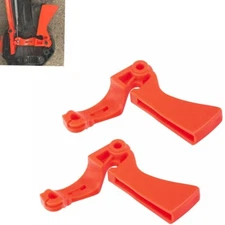 For ECHO THROTTLE TRIGGER C453000482 SRM-225 SRM-266 SRM-280 2 Pack