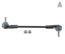 Stange/Strebe, Stabilisator LEMFÖRDER 4350601 für Volvo C40