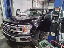 Carrier Front Axle 3.31 Ratio Fits 18-21 EXPEDITION 133644